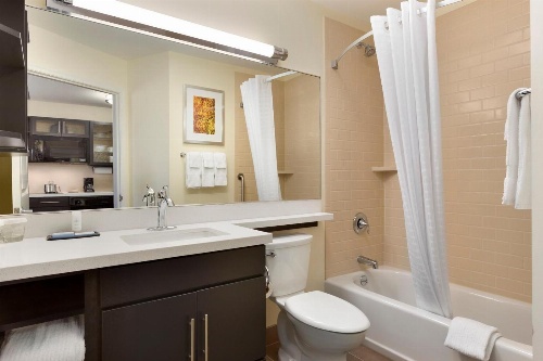 Candlewood Suites VESTAL - BINGHAMTON image 4